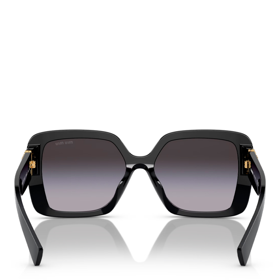 oculos-de-sol-0mu-10ys oculos-de-sol-0mu-10ys