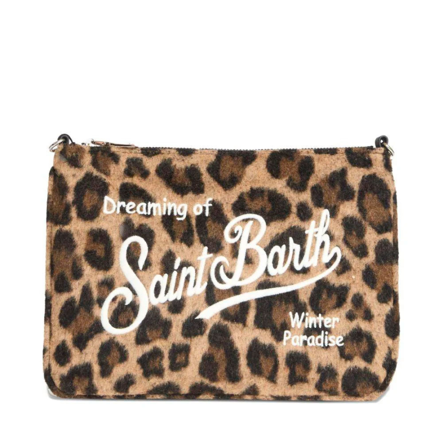 felt-parisienne-toiletry-bag felt-parisienne-toiletry-bag