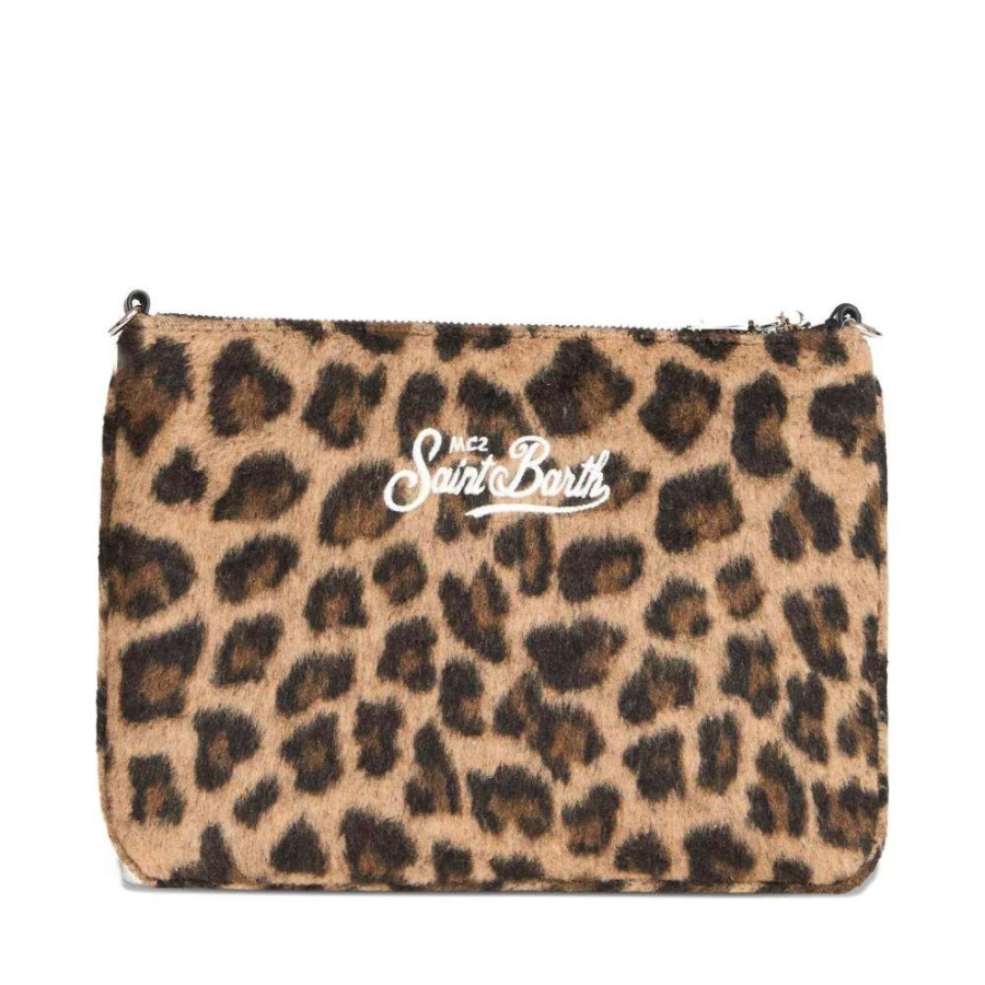 felt-parisienne-toiletry-bag felt-parisienne-toiletry-bag