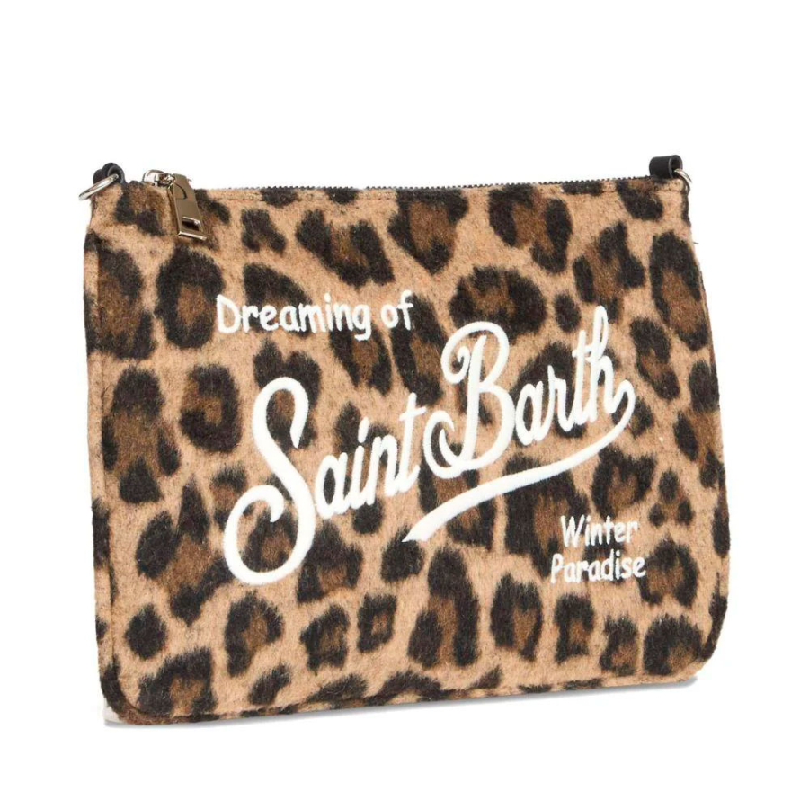 neceser-parisienne-felt neceser-parisienne-felt