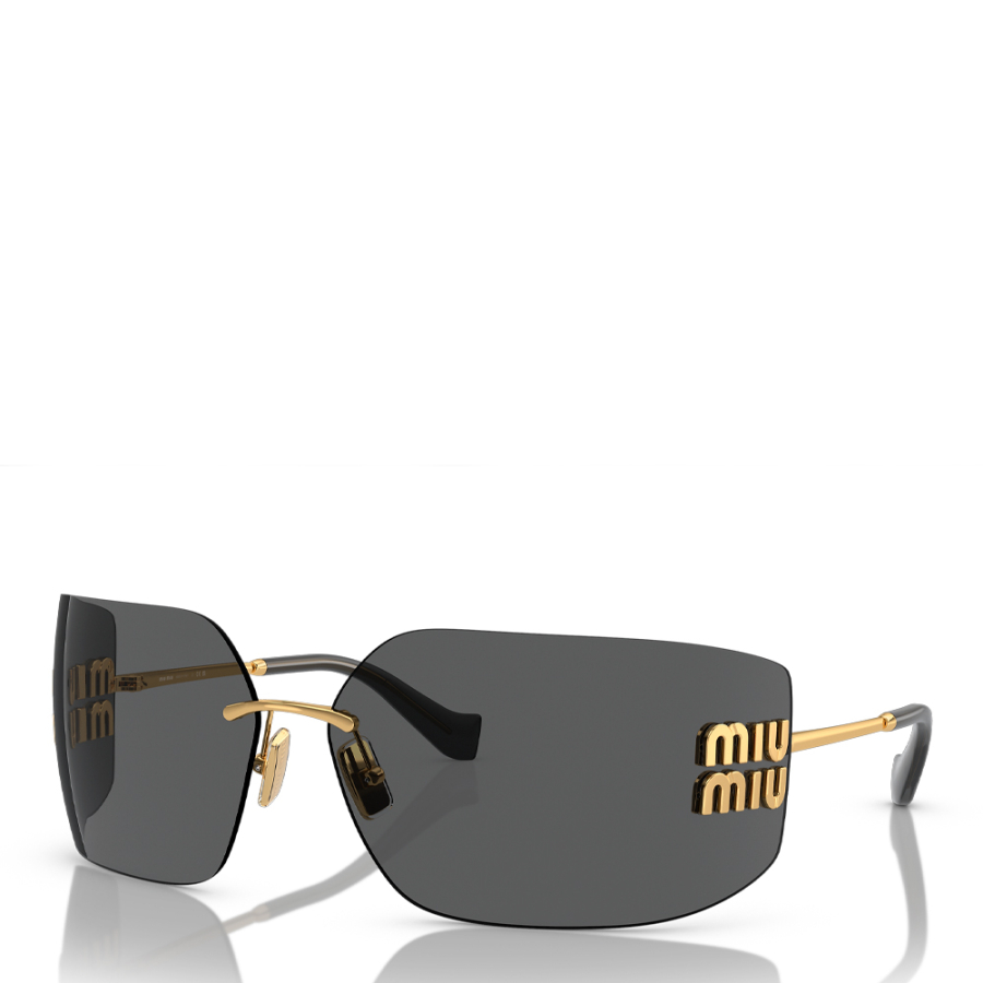 sunglasses-0mu-54ys sunglasses-0mu-54ys