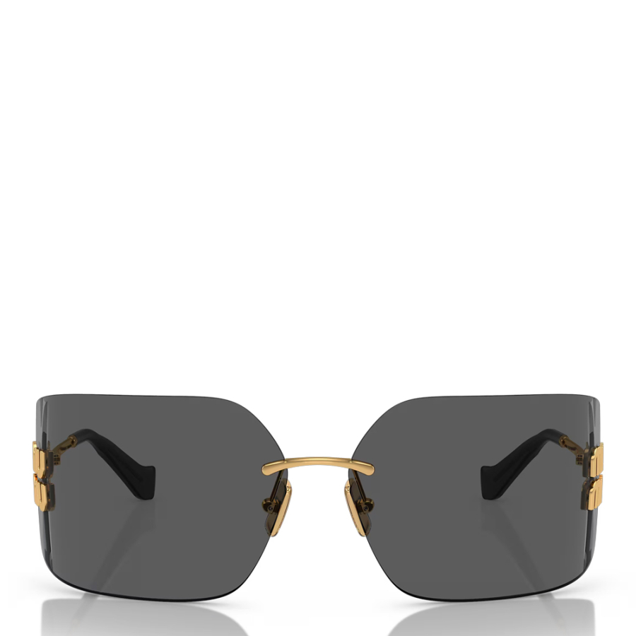 lunettes-de-soleil-0mu-54ys lunettes-de-soleil-0mu-54ys