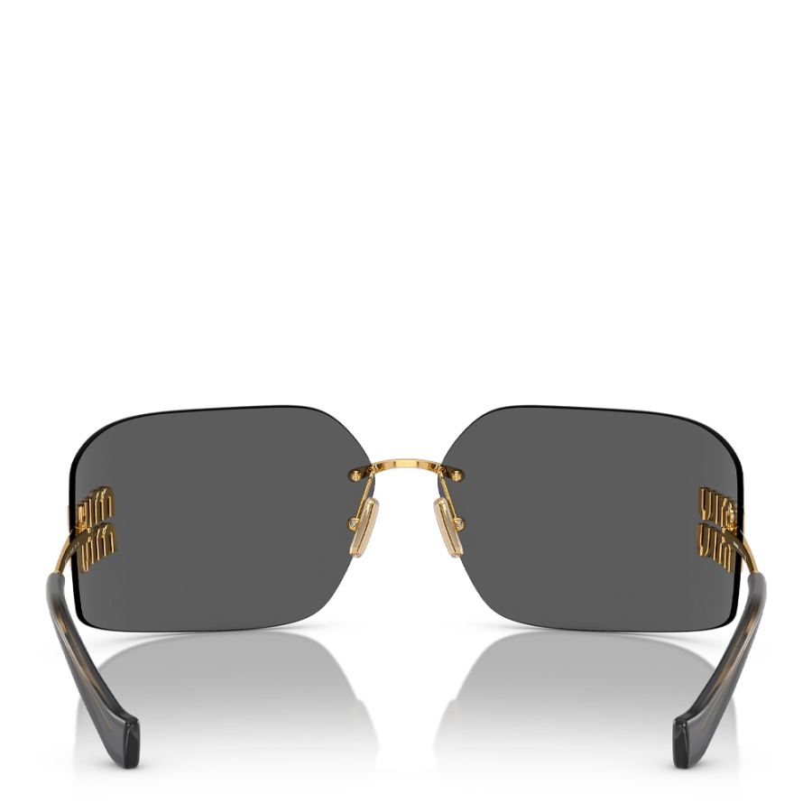 lunettes-de-soleil-0mu-54ys lunettes-de-soleil-0mu-54ys