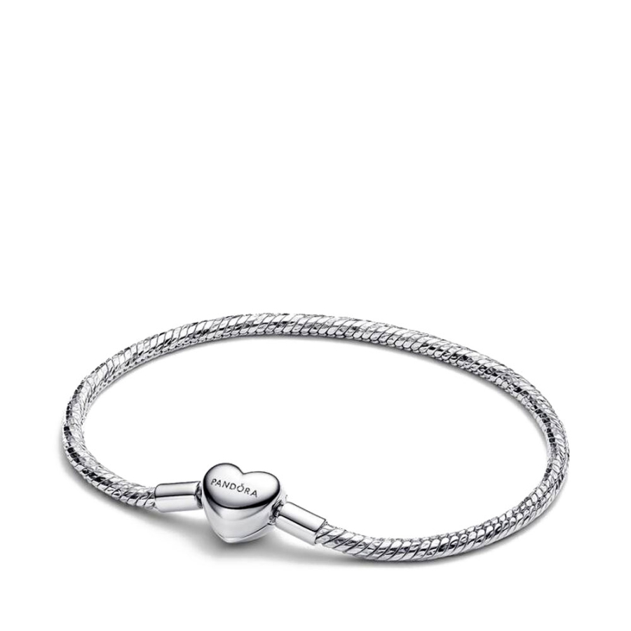 bracciale-a-catena-a-serpente-con-chiusura-a-cuore-594236c00 bracciale-a-catena-a-serpente-con-chiusura-a-cuore-594236c00