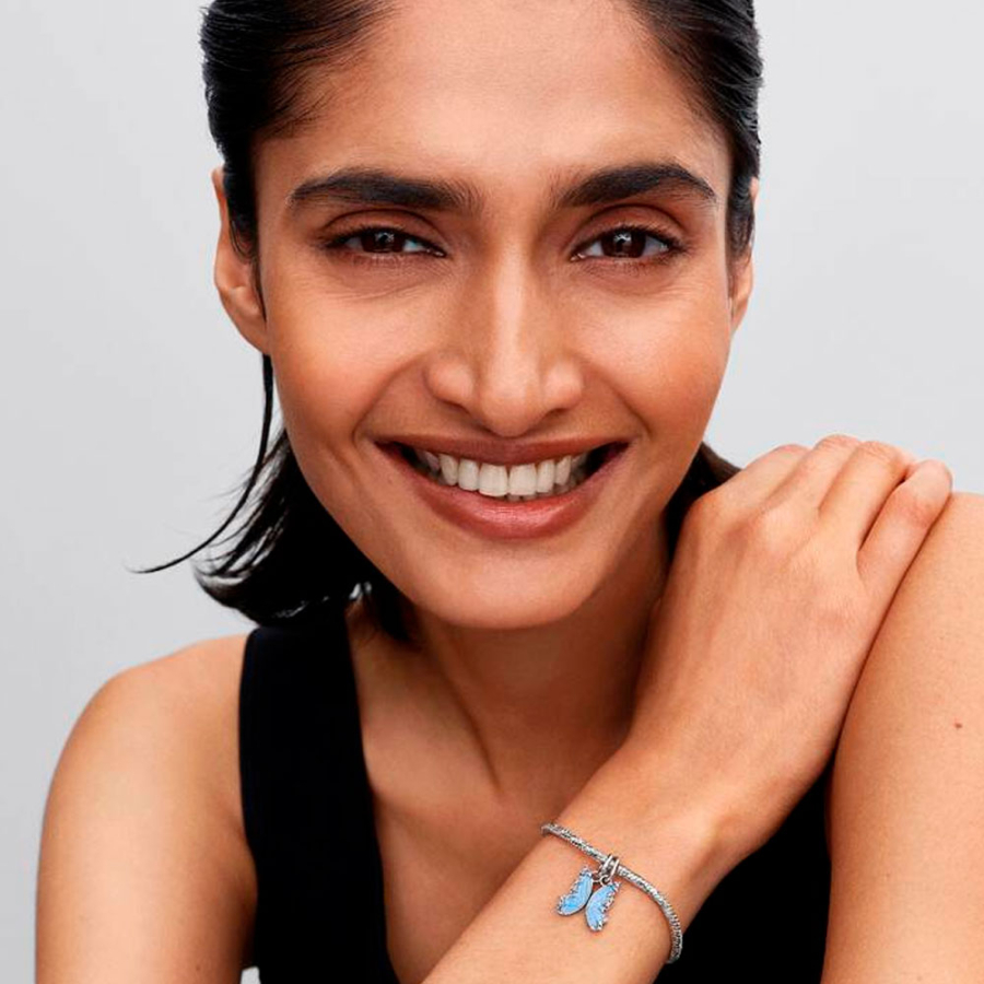 pulsera-de-cadena-de-serpiente-con-cierre-corazon-594236c00 pulsera-de-cadena-de-serpiente-con-cierre-corazon-594236c00