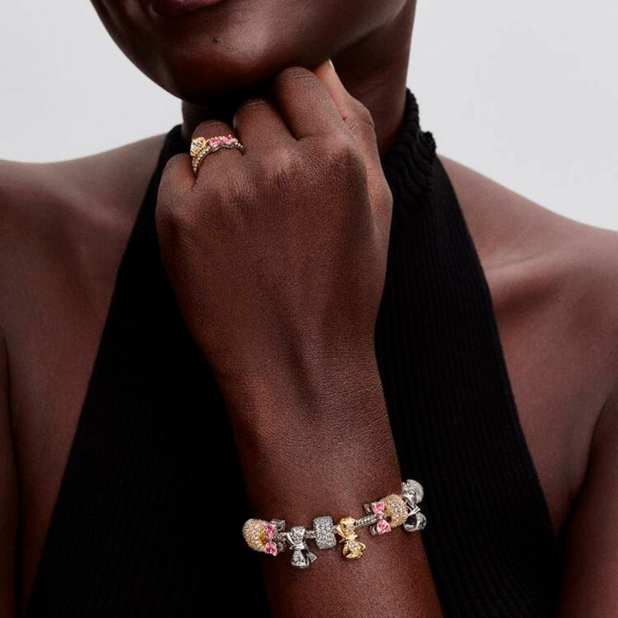 bracelet-chaine-serpent-avec-fermoir-coeur-594236c00