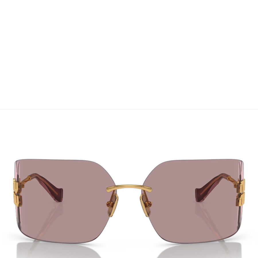 sunglasses-0mu-54ys sunglasses-0mu-54ys