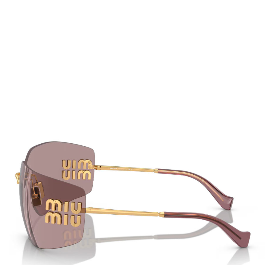 sonnenbrille-0mu-54ys sonnenbrille-0mu-54ys
