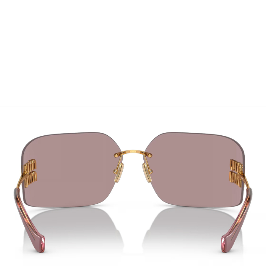 sunglasses-0mu-54ys sunglasses-0mu-54ys