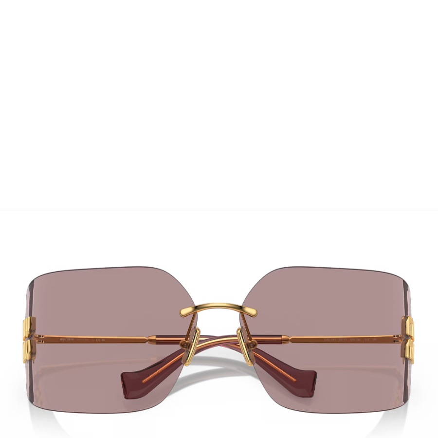 lunettes-de-soleil-0mu-54ys lunettes-de-soleil-0mu-54ys