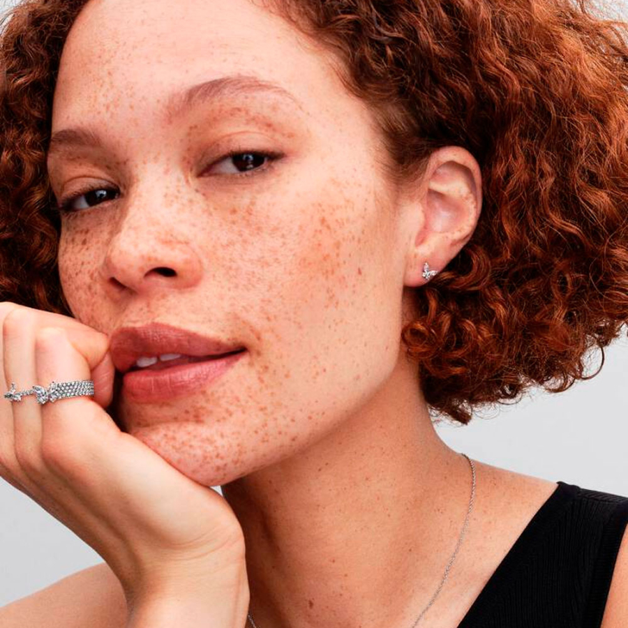 anel-largo-com-borboleta-brilhante-194270c01