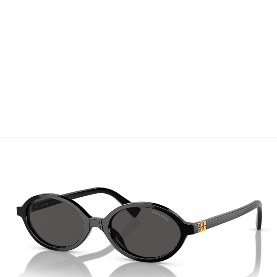 gafas-de-sol-0mu-04zs gafas-de-sol-0mu-04zs