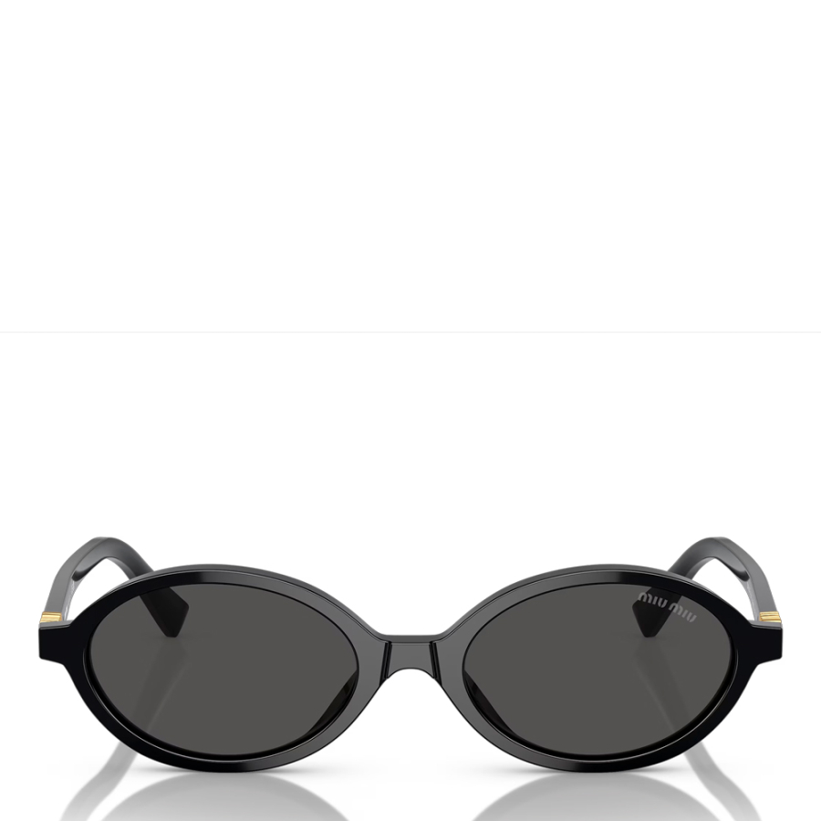 sonnenbrille-0mu-04zs sonnenbrille-0mu-04zs