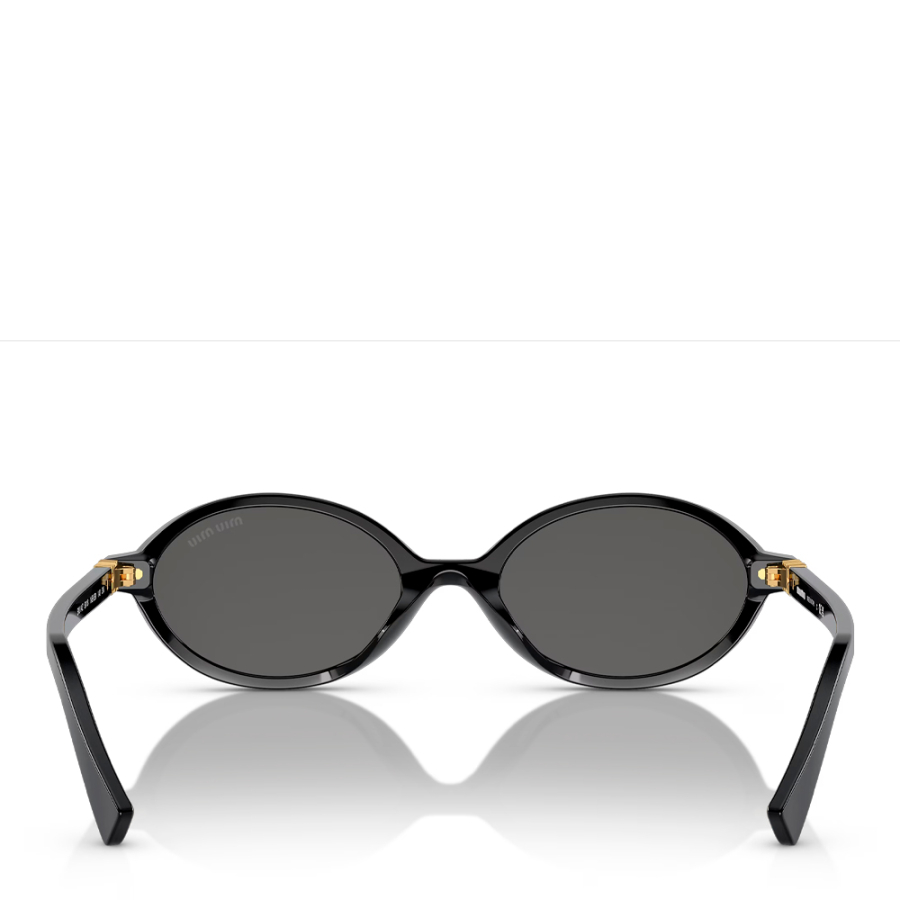 sonnenbrille-0mu-04zs sonnenbrille-0mu-04zs