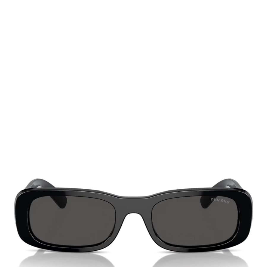 sonnenbrille-0mu-08zs sonnenbrille-0mu-08zs