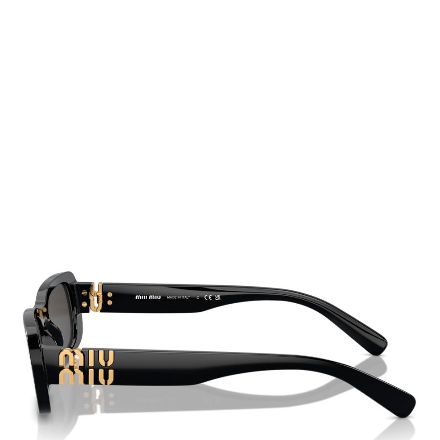 sonnenbrille-0mu-08zs sonnenbrille-0mu-08zs