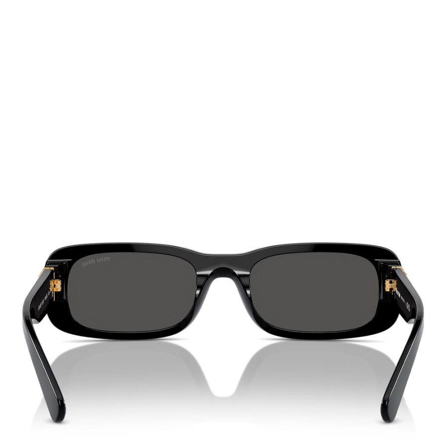 sonnenbrille-0mu-08zs sonnenbrille-0mu-08zs