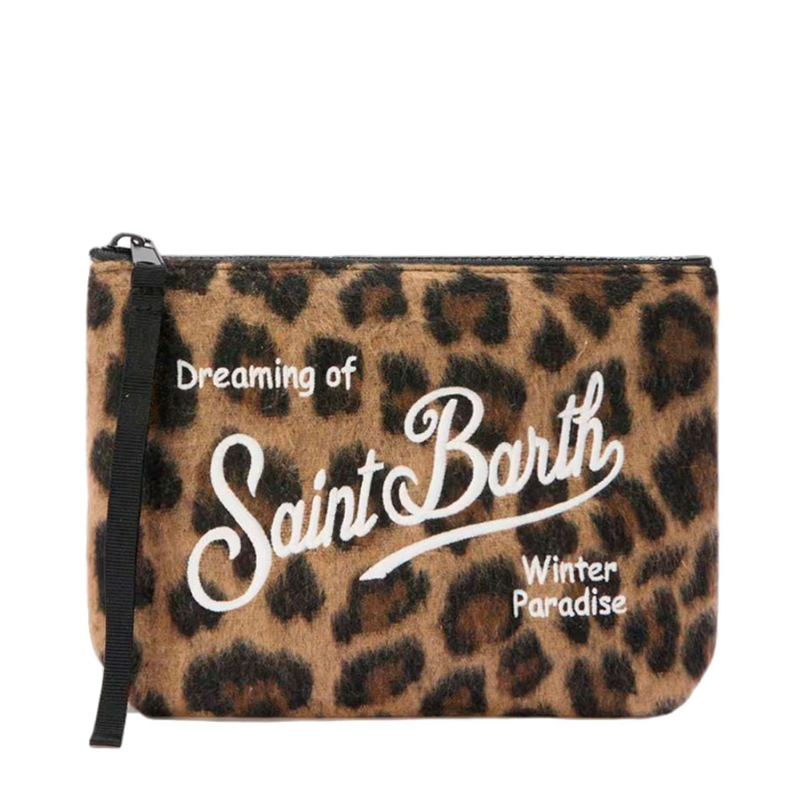 aline-felt-toiletry-bag