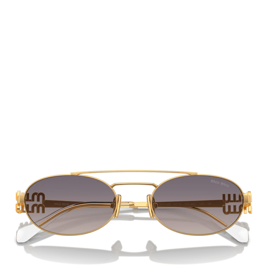 0mu-54zs-sonnenbrille 0mu-54zs-sonnenbrille