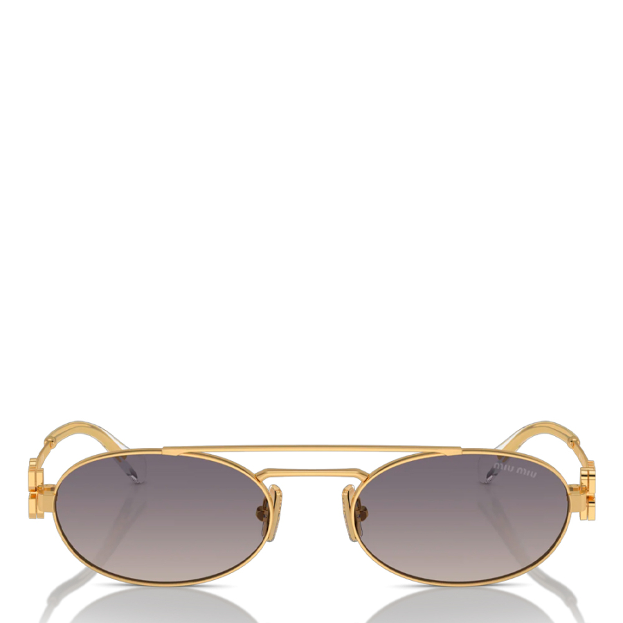 0mu-54zs-sunglasses 0mu-54zs-sunglasses