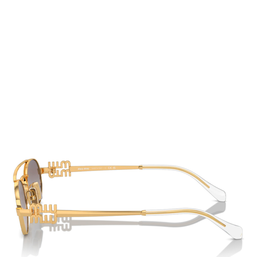 0mu-54zs-sonnenbrille 0mu-54zs-sonnenbrille