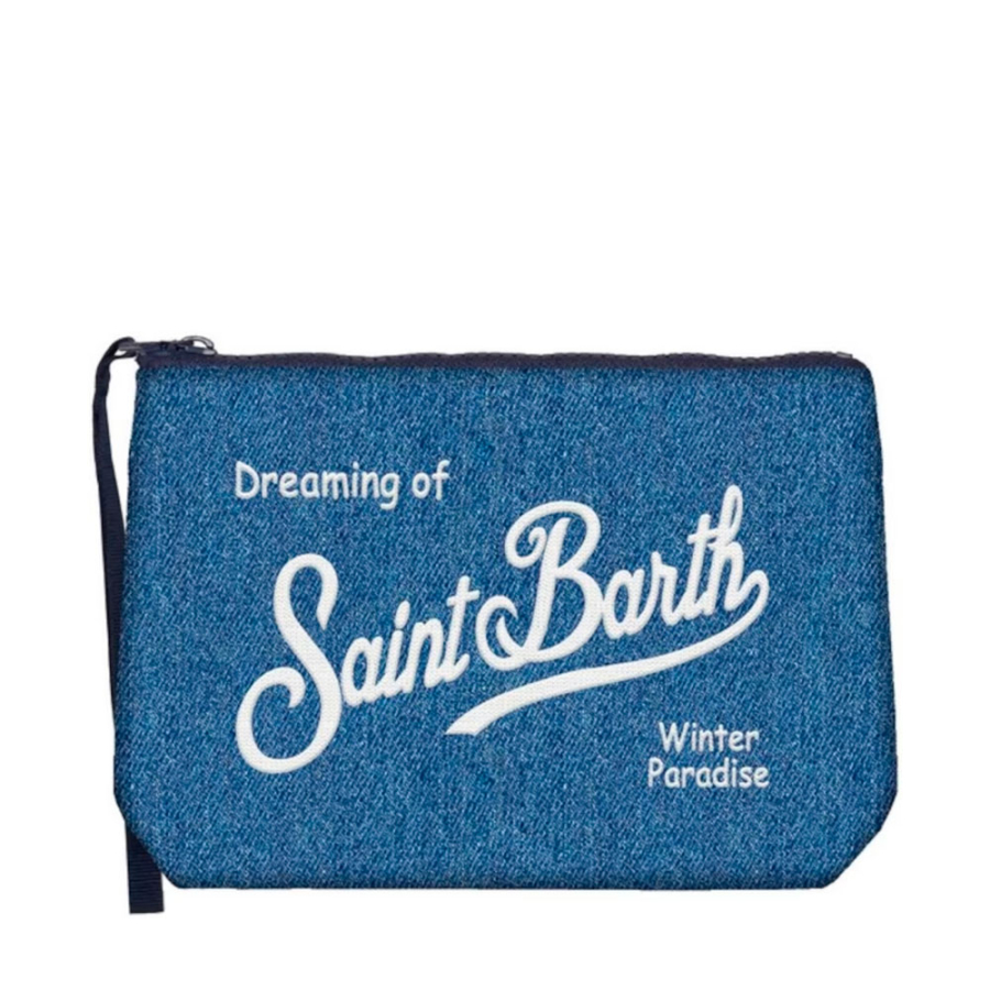 trousse-de-toilette-aline-denim trousse-de-toilette-aline-denim