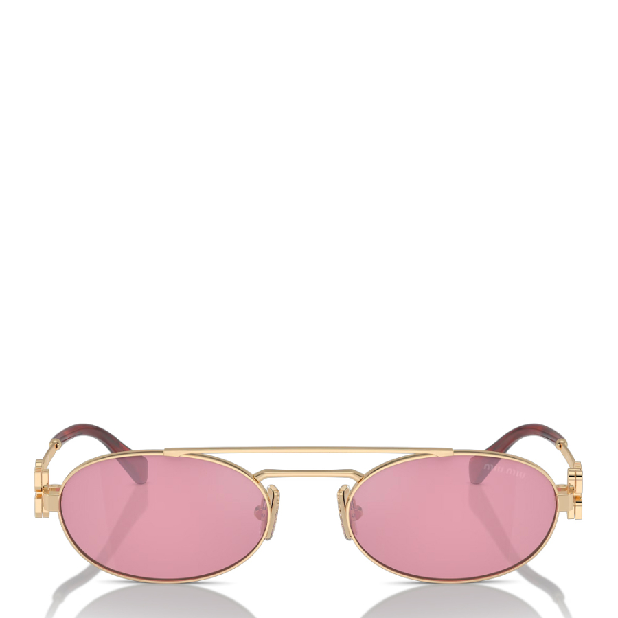 gafas-de-sol-0mu-54zs gafas-de-sol-0mu-54zs