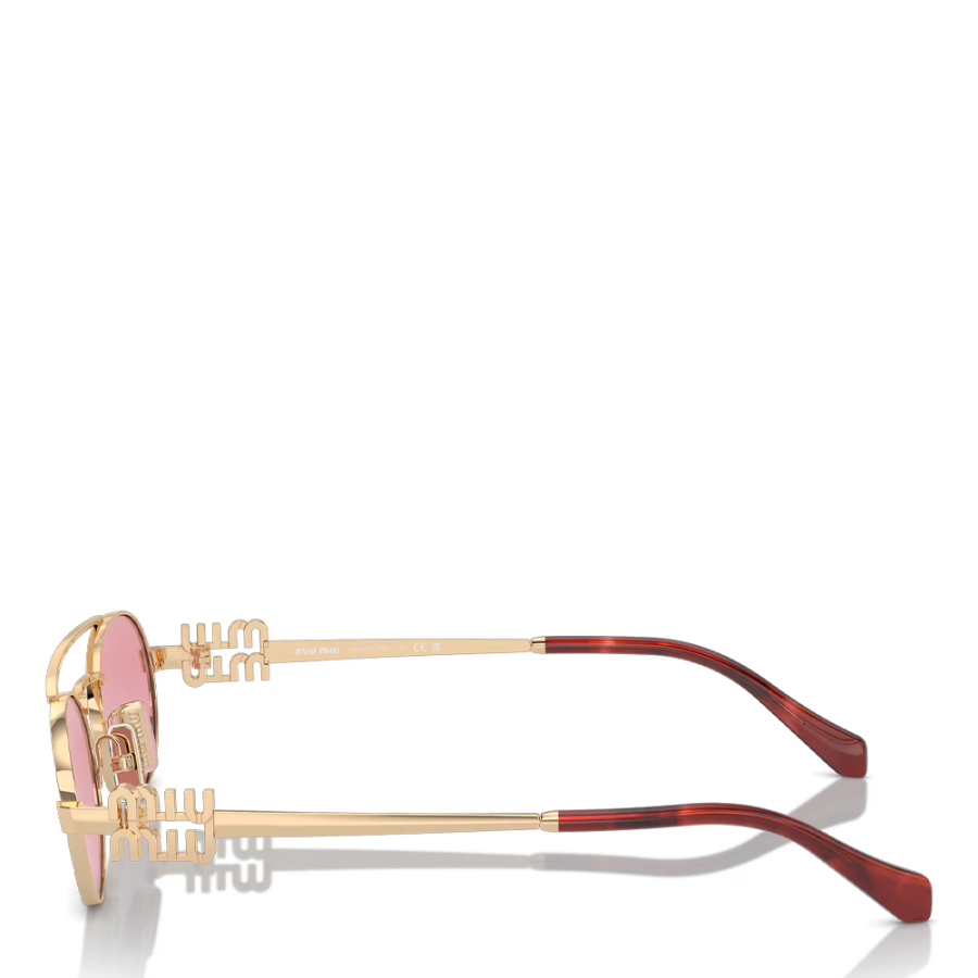 lunettes-de-soleil-0mu-54zs