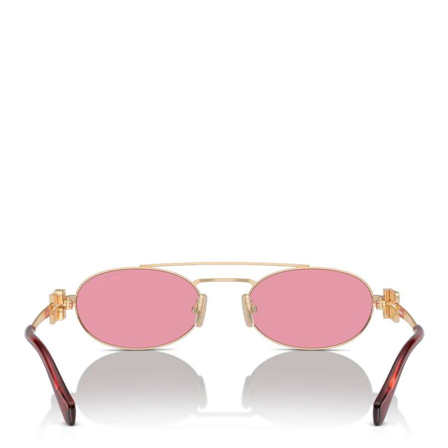 0mu-54zs-sunglasses 0mu-54zs-sunglasses