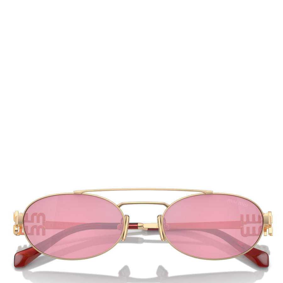 gafas-de-sol-0mu-54zs gafas-de-sol-0mu-54zs