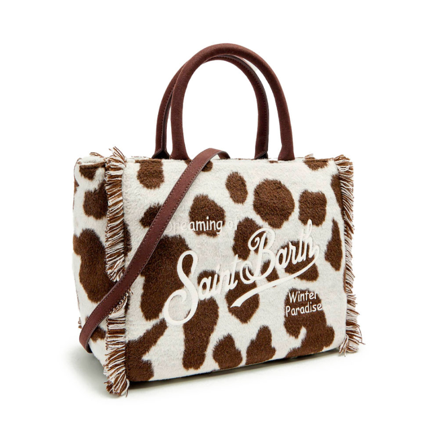 bolso-colette-felt bolso-colette-felt