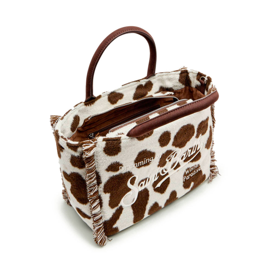 bolso-colette-felt bolso-colette-felt