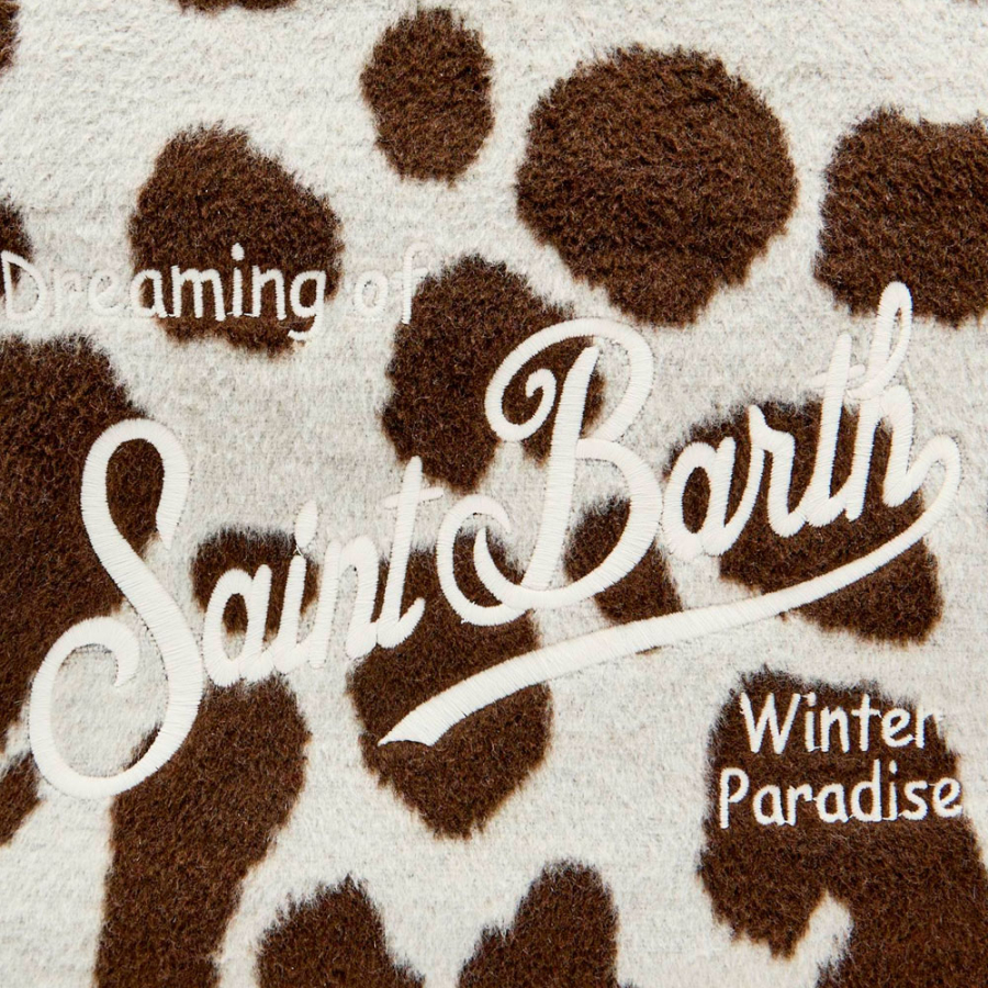 bolso-colette-felt bolso-colette-felt