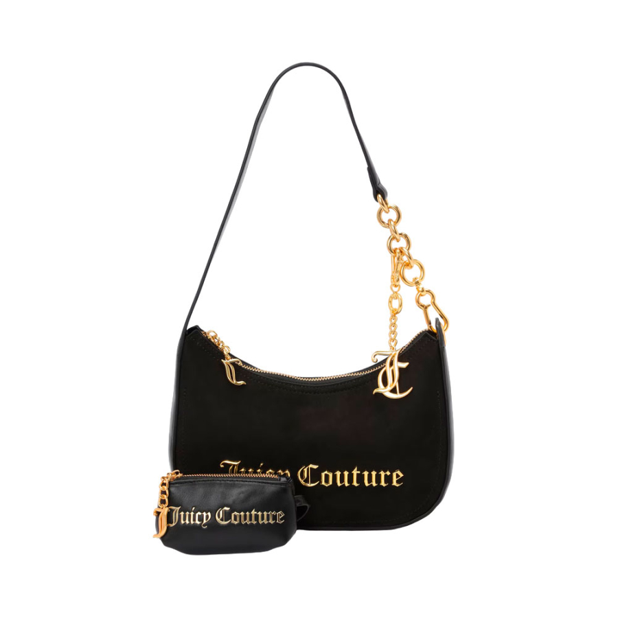 bolsa-hobo-jasmine-rusty-s bolsa-hobo-jasmine-rusty-s