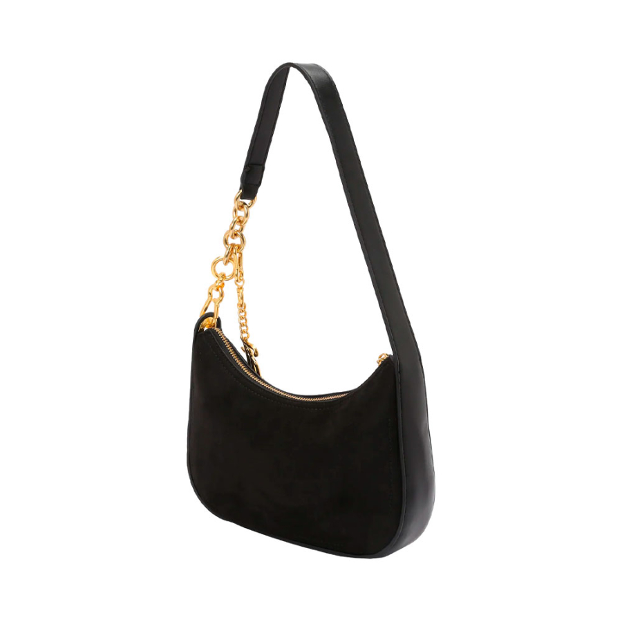 sac-hobo-jasmine-rusty-s sac-hobo-jasmine-rusty-s