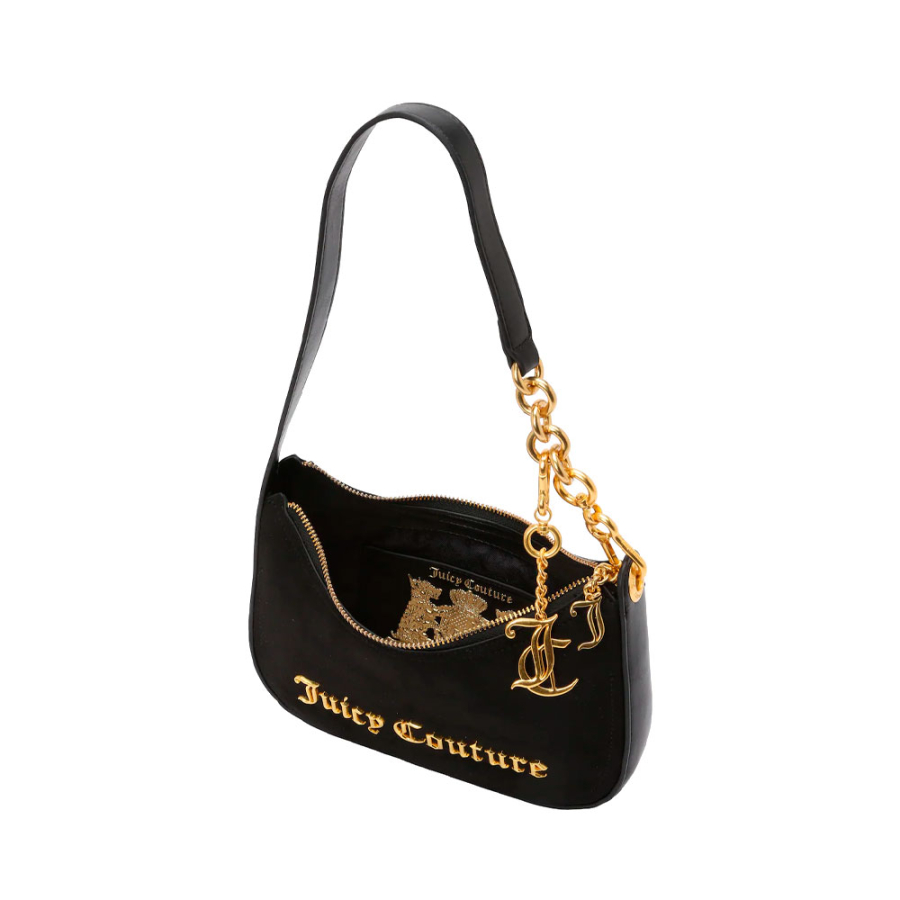 bolsa-hobo-jasmine-rusty-s bolsa-hobo-jasmine-rusty-s