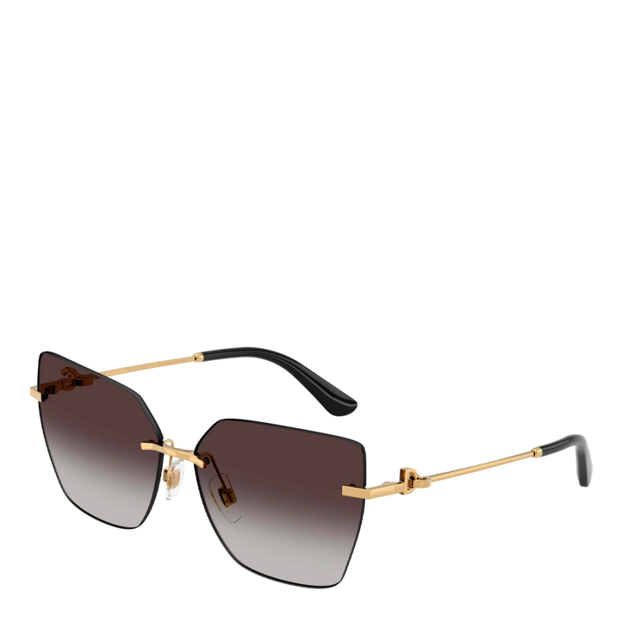 occhiali-da-sole-dg-0dg2321