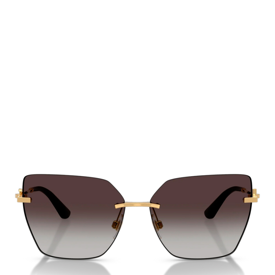 occhiali-da-sole-dg-0dg2321