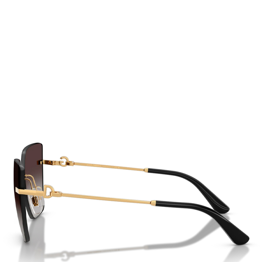 dg-sunglasses-0dg2321 dg-sunglasses-0dg2321