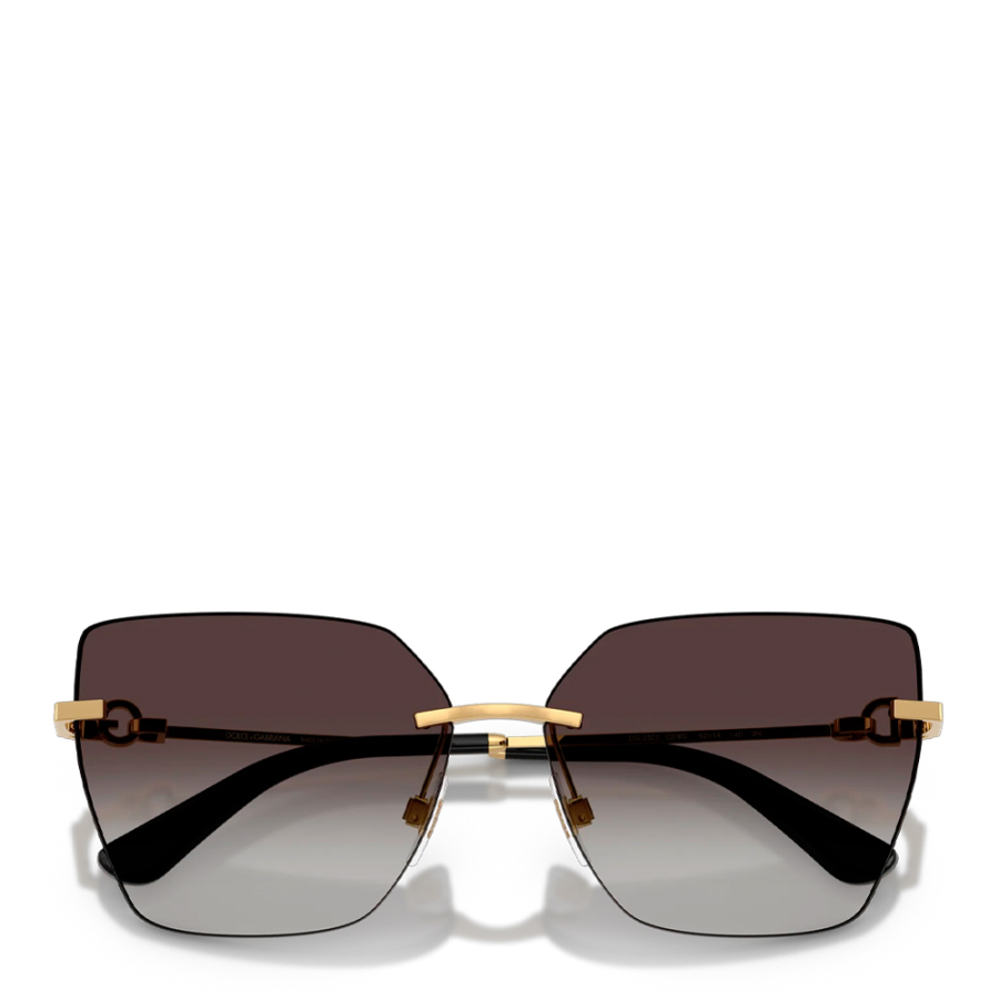 lunettes-de-soleil-dg-0dg2321 lunettes-de-soleil-dg-0dg2321