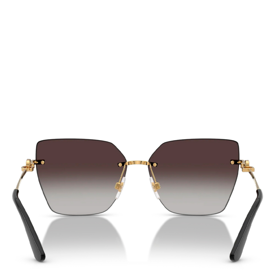 lunettes-de-soleil-dg-0dg2321 lunettes-de-soleil-dg-0dg2321