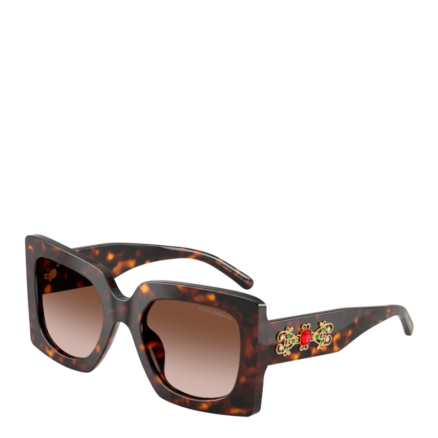 dg-sunglasses-0dg4525b