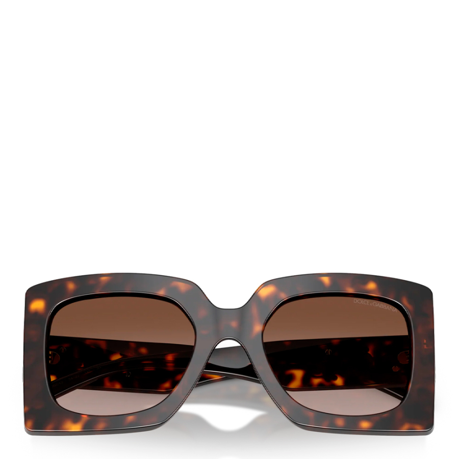 dg-sunglasses-0dg4525b