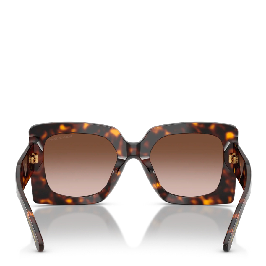 gafas-de-sol-dg-0dg4525b gafas-de-sol-dg-0dg4525b