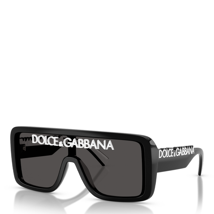 dg-sonnenbrille-0dg6204 dg-sonnenbrille-0dg6204