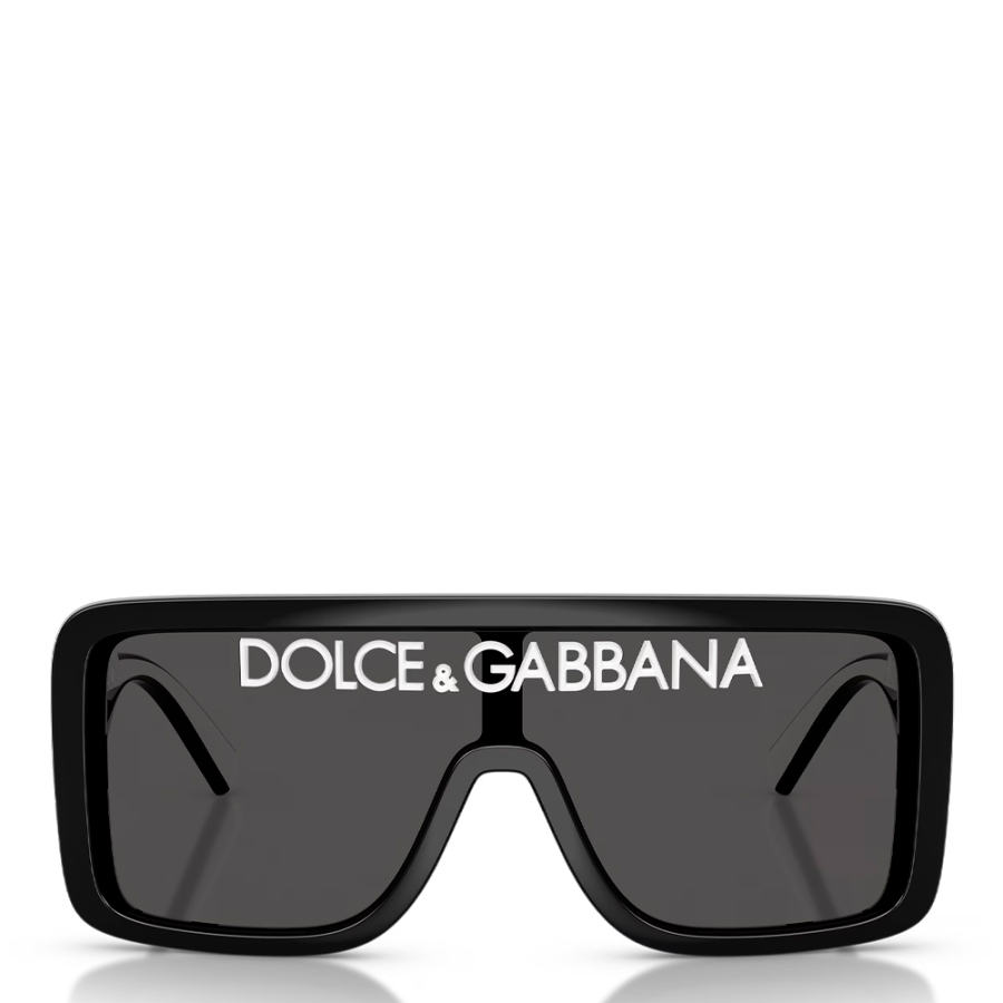 oculos-de-sol-dg-0dg6204 oculos-de-sol-dg-0dg6204