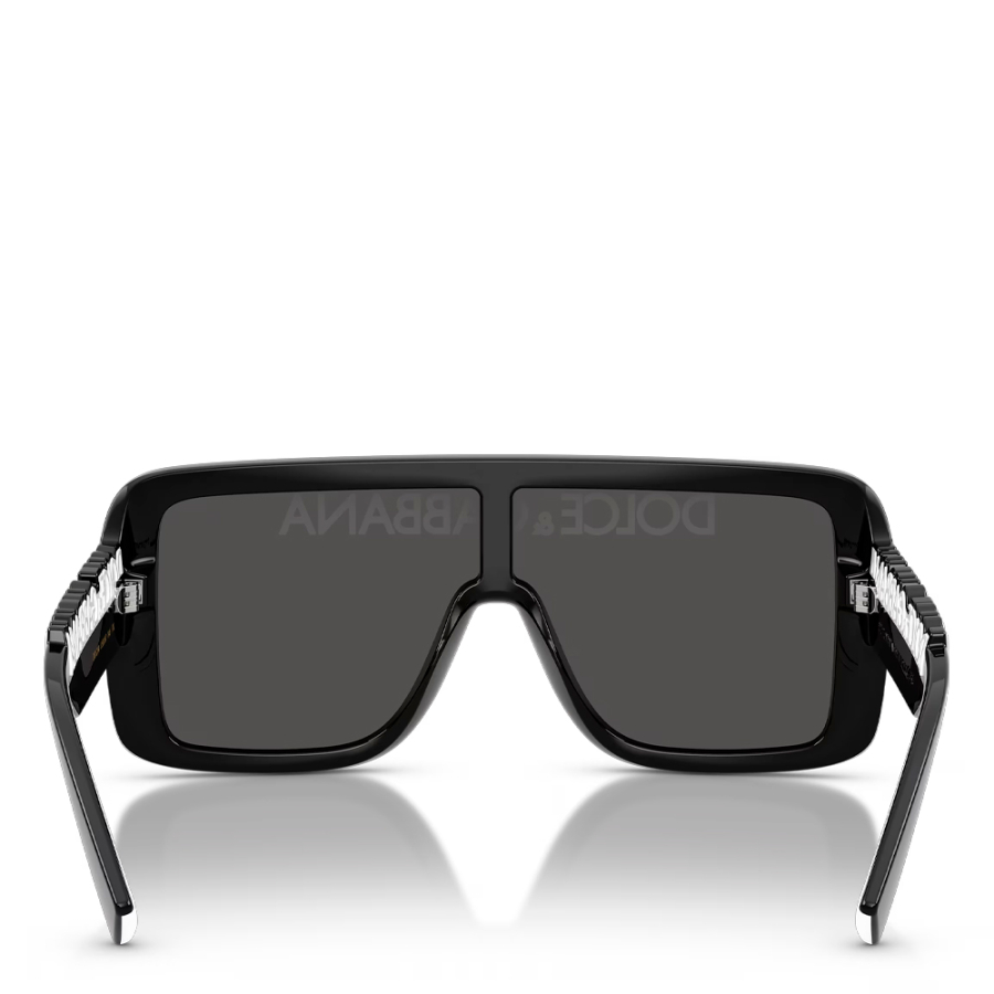 dg-sonnenbrille-0dg6204 dg-sonnenbrille-0dg6204