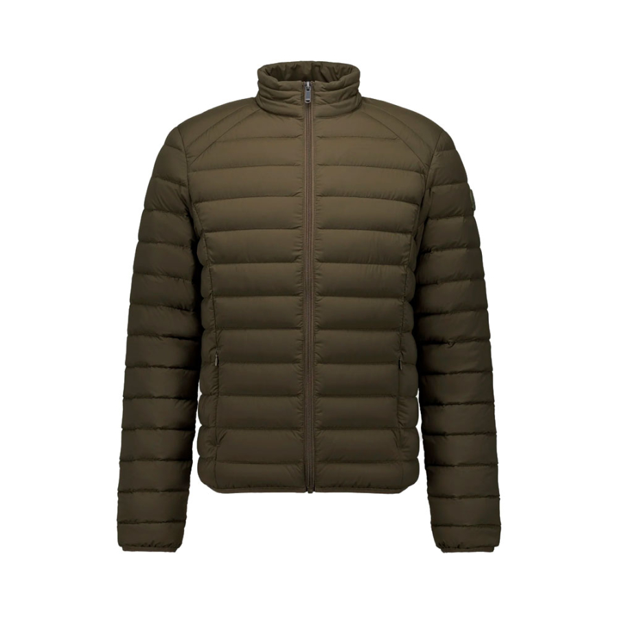 lightweight-down-jacket lightweight-down-jacket