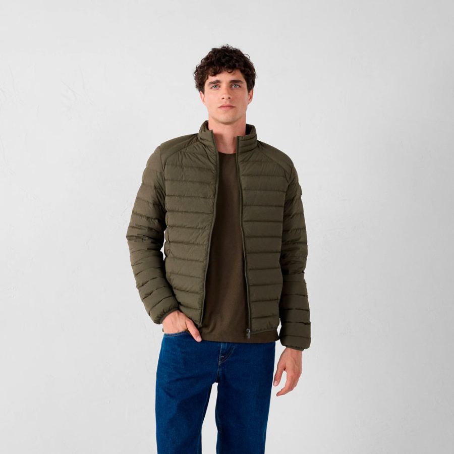 jaqueta-leve-de-plumas jaqueta-leve-de-plumas