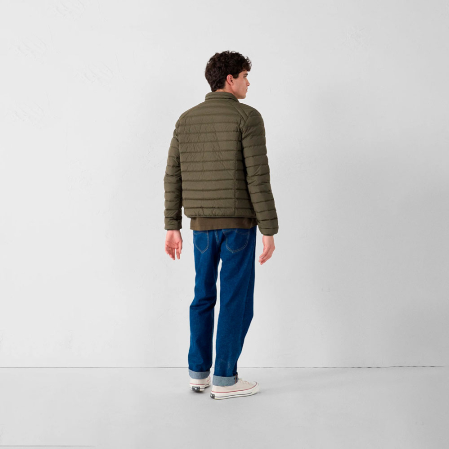 giacca-leggera-in-piumino giacca-leggera-in-piumino